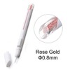 Nail Art Dotting Pen Salon Multi Functional Nail Beads Dotting