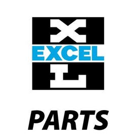 Control Assembly 110-277V (Sensor