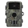12MP Hunting Camera Trail Tracking Thermal Imager 1080P IP66 Night