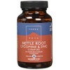 TERRANOVA Nettle Root Lycopene & Zinc Complex - 100 Vegicaps