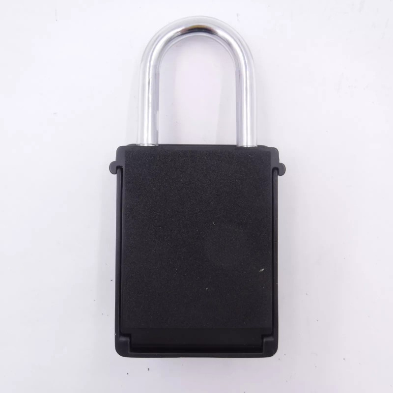 Vault Locks 3200 Door Combo Lockbox Hide A Key Hanging