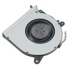 Laptop Replacement Fan Efficient Lightweight Cooling Fan for ASUS ROG