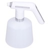 Electric Watering Can Rechargeable Hand Held Automatic Spray Bottle with