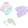 Kit Depilación Piernas Perfectas OMG (3 Productos + Estuche)