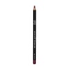 MUA Intense Colour Lip Liner (SO CHIC)