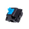 Pack of 20 Original Cherry MX Blue Switches for Mechanical