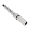 Blood Collection Pen Professional Adjustable Depth 3 Needle Blood Lancing