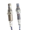 higherbro 2PCS Oxygen O2 Sensor for 2004 2005 2006 2007