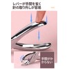 Stapler Remover Clip Remover Stapler Needle Remover Paper Damage Free