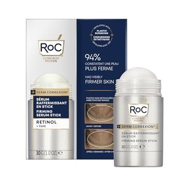 RoC RoC Derm Correxion Firming Serum Stick 30G