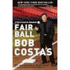 Fair Ball: A Fan's Case for Baseball