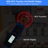 OWON CM2100 Mini Digital Clamp Meter 20000 Counts Handheld True