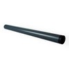 MicroSpareparts MUXMSP - 00018 for Printing Replacement Part