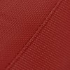 Honda 2016-2021 HONDA Grom MSX 125 SEAT COVER ENJOY MFG