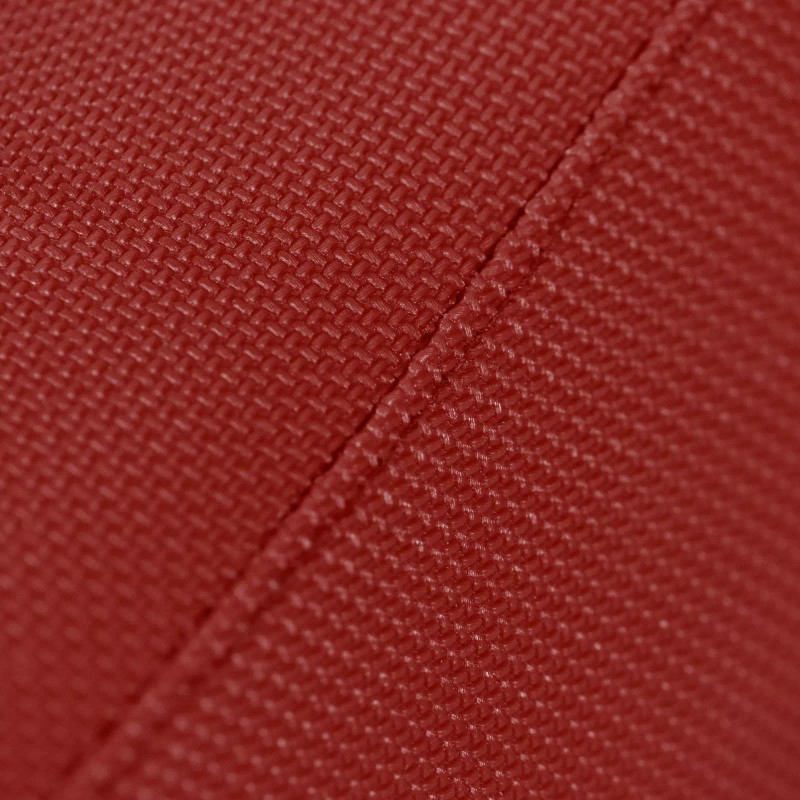 Honda 2016-2021 HONDA Grom MSX 125 SEAT COVER ENJOY MFG