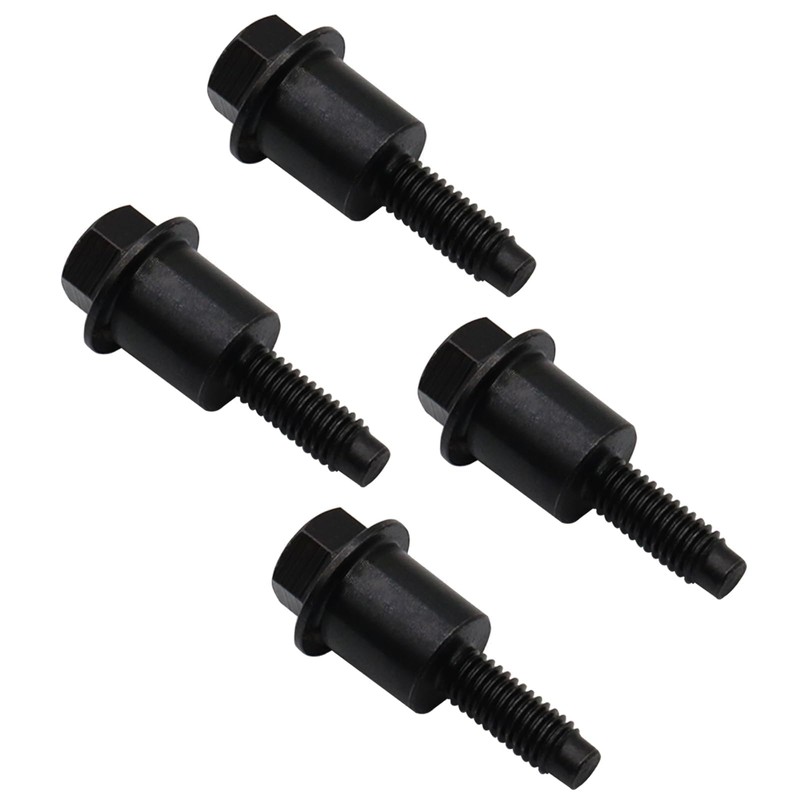 Timing Chain Guide Bolt compatible with Saab 9-3 2003-2012,Saab 9-5