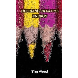 Deplying Creative Energy