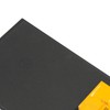 Console Assembled LCD Display Set Replacement Assembled LCD Screen with