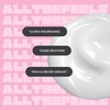 Delectable Delectable by Cake Beauty Assorted Ultra Nourishing Hand Cream