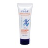 Reihaku Pearl Barley Hot Cleansing Gel, 7.1 oz (200 g)