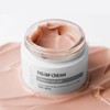 Eclat Dutin P401 Relief Calamine Cream 50ml Relief Cream 50ml