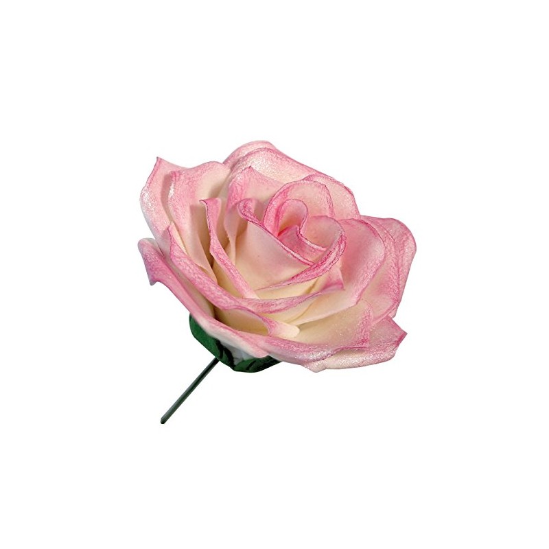 JEM Easy Rose Cutter 100 mm