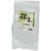 Maeda-En Matcha Powder Bulk, Matcha Green Tea Powder - 1.1