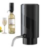 Wine Aerator and Dispenser | Electric Wine Aerator Pourer Automatic