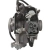 Carburetor For 1999-08 Sportrax 400 TRX400EX 2x4 2009-14 TRX400X 2x4