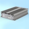 Areyourshop 12V to 36V 20A Step-Up Power Supply Converter Regulator
