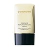 Covermark Cover Mark Essence Foundation Tube Type (yp30) G (SPF18