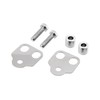 Jass Performance JP-5305 Hard Top Fixed Bracket Rear Side Resin