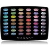 SHANY Cosmetics, Glamour Girl - Kit de Maquillaje, 48 Sombras