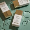 Dalba [Vegan Certified] Dalba 'Calming Line Care' White Truffle Repair