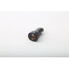 Car Charger QC 3.0 18 W