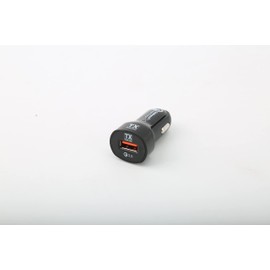 Car Charger QC 3.0 18 W