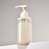 Primera [프리메라][더블] 마일드 앤 퍼펙트 페이셜 필링 150ml*2 [Primera][Double] Mild
