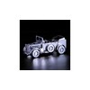 Metal Zone Horch Kfz 3D Metal Puzzle Model Metal War
