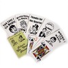 EZMagic Jokers 6 Card Monte from D. Robbins & Co.