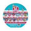 5 Surprise Toy Mini Brands Collector's Case - Store &