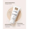 Martiderm Dsp ? ?reas Corporales Espec?ficas