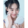 Healthy Glow Cushion (14g) / 헬시 글로우 쿠션 (14g)