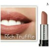 Labial Mary Kay Gel Semi-Matte Color Always Apricot Marrón