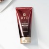 Ryo Jin Flawless Hair Loss Symptom Care Treatment 300ml /