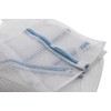 RMB® Laundry Nets Pack of 4 for Washing Machine Laundry