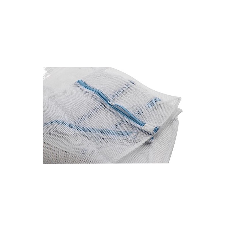 RMB® Laundry Nets Pack of 4 for Washing Machine Laundry