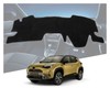 Car Dashboard Cover for Toy&OTA for Yaris Cross XP210 2021