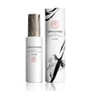 Sofistance Glow Milky Lotion, 2.8 oz (80 g), Additive-free, Sensitive