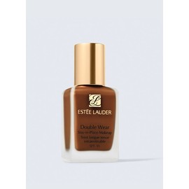 ESTEE LAUDER Double Wear Stay-in-Place Makeup - 6N2 Truffle 30mL
