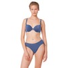 Triumph Women's Bikini, atlantis